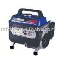 Gasoline Generator set